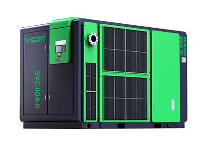 15~450KW׃lpՉC