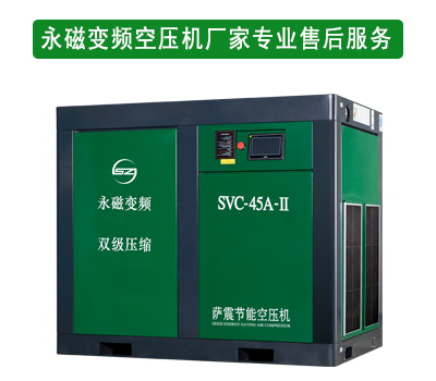 ݗUՉC(j)Sa(chn)׃lſՉC(j)|(zh)ͬr(sh)ЌI(y)ۺ(w)